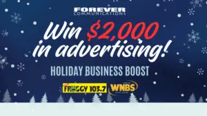 murray-holiday-business