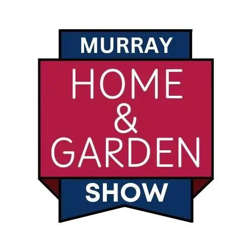 467477273_559453350280094_6895490220126904440_n