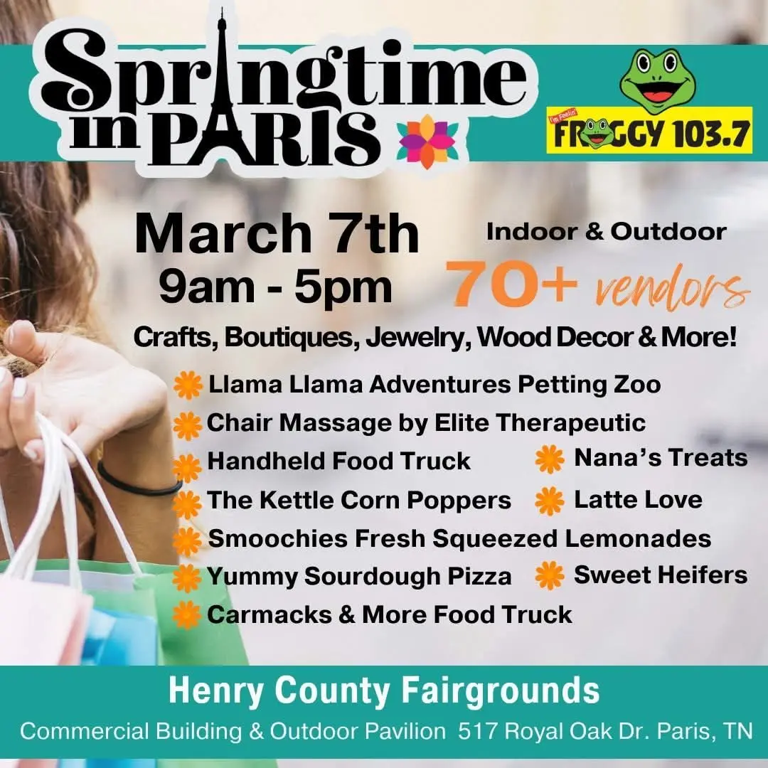 646813410_1521060496686300_8530629320517682877_n