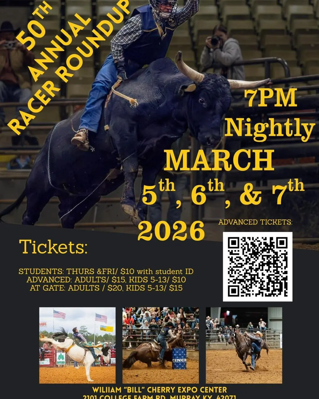 640987529_1509471321184950_4203945863122280087_n