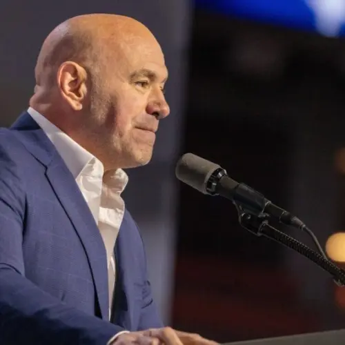 shutterstock_2525066425-1576743