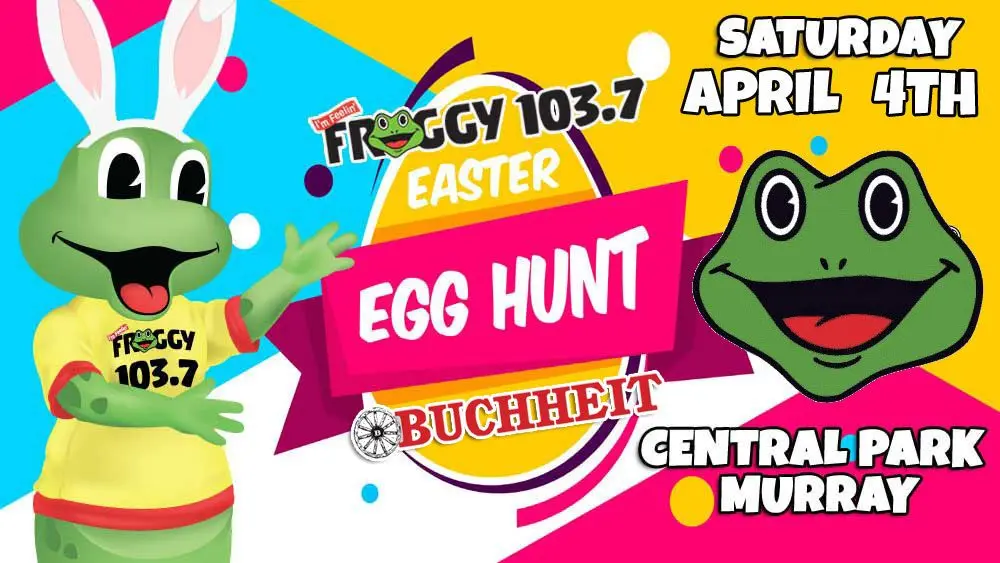 easter-egg-hunt-2026