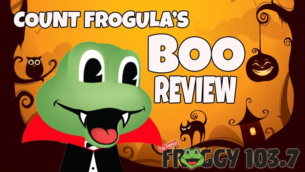 boo-review-2