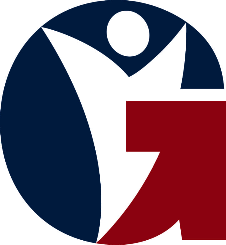 foundation_final_logo