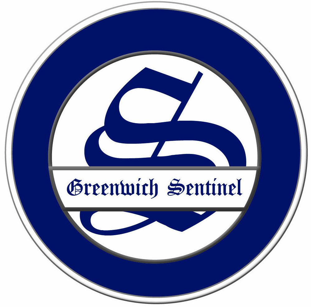 sentinelcirclelogo2