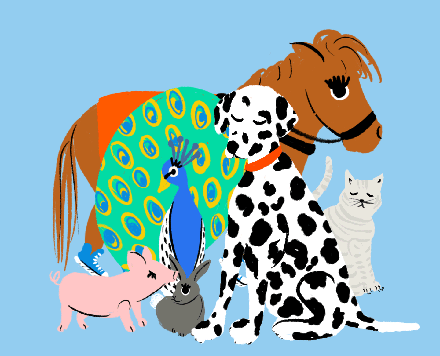 alimac_washpo_allanimals_r2