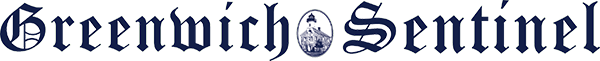 sentinel_logo_transparent2