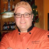 chris-geideman-jpg-2