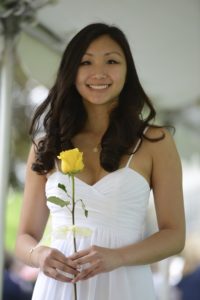 dsc_8033