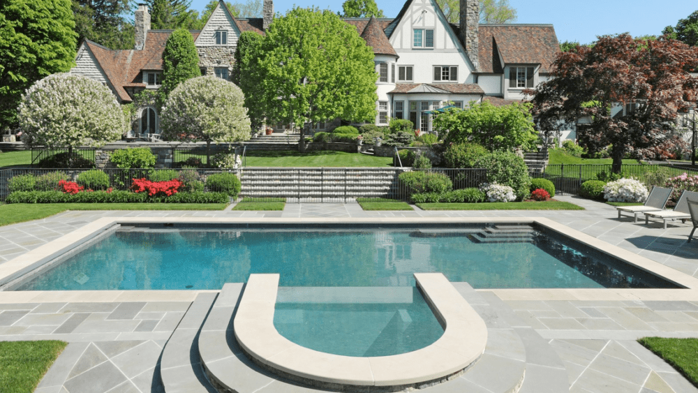 real_estate_slider