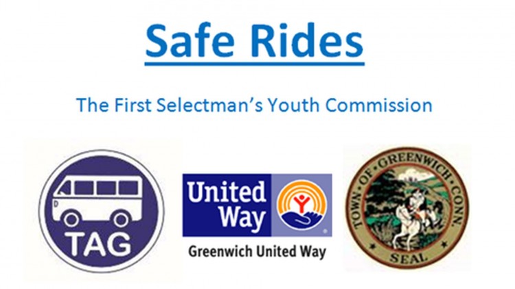 safe-rides-logo