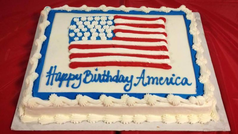 fourth-of-july