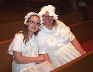 period-costumes