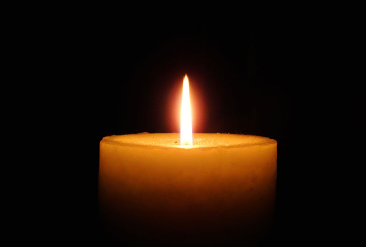 candle-obit-fi