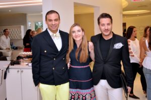 photo-3-victor-ellen-dustin