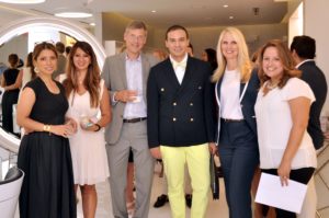 photo-7-becker-staff-jim-victor-sara