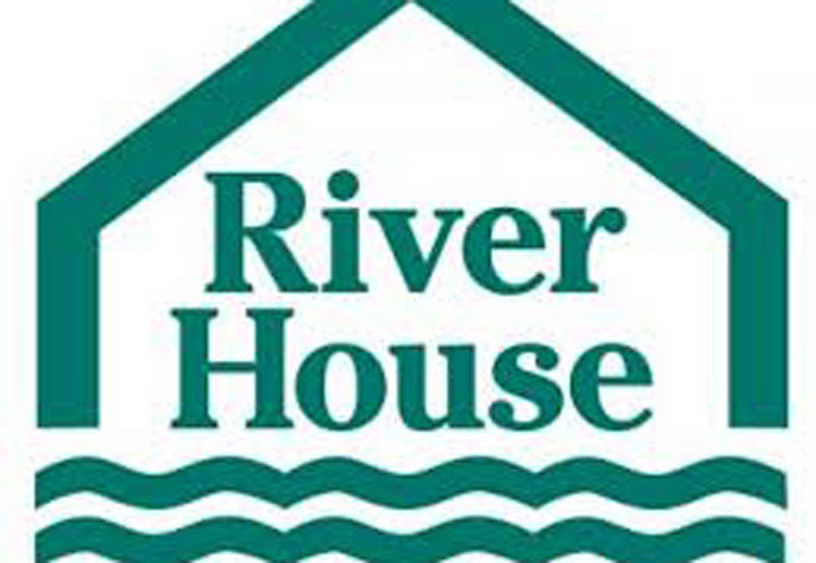 riverhouse-fi