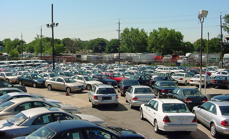 cars-for-vets-fi