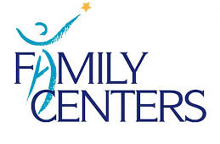 familycenters-fi