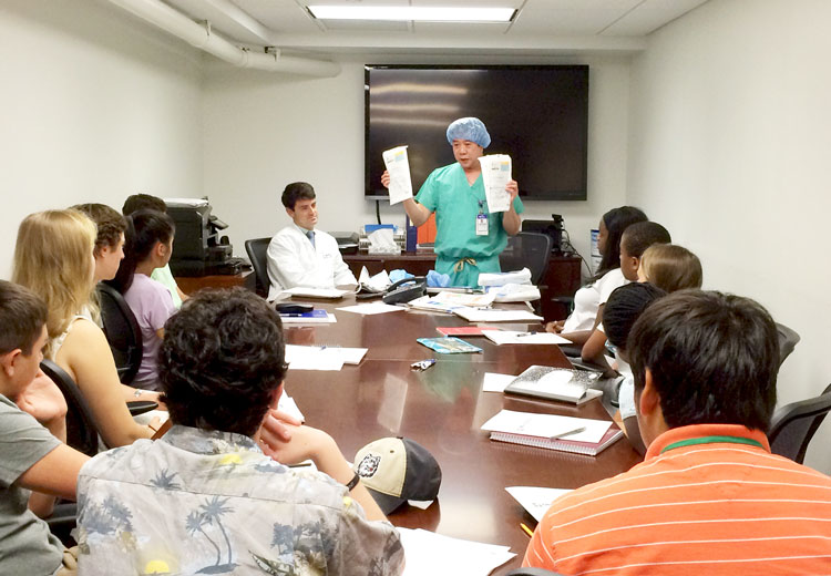 ons-mini-med-school-fi
