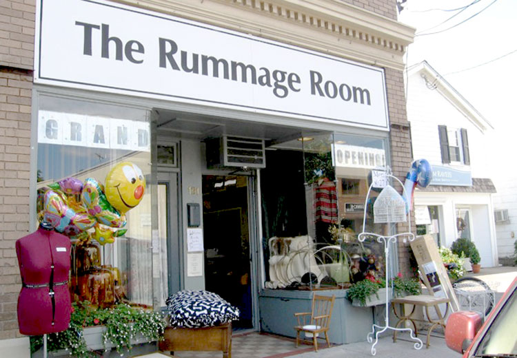 the-rummage-room-fi