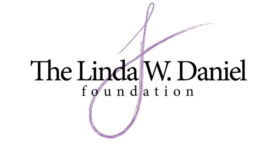 the-linda-w-daniel-foundation