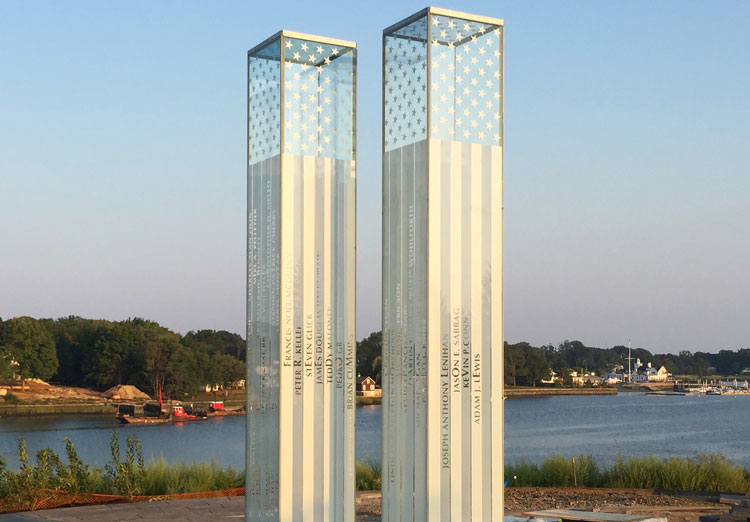 sept11-memorial-fi