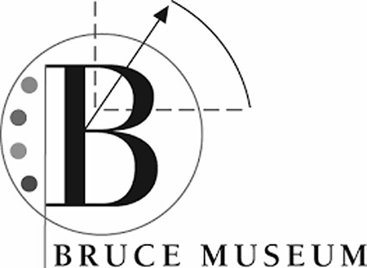 bruce-museum-fi