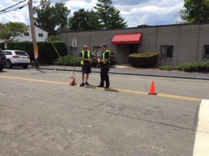 fill-boot-1