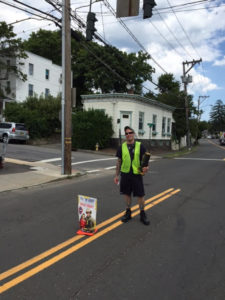 fill-boot-3