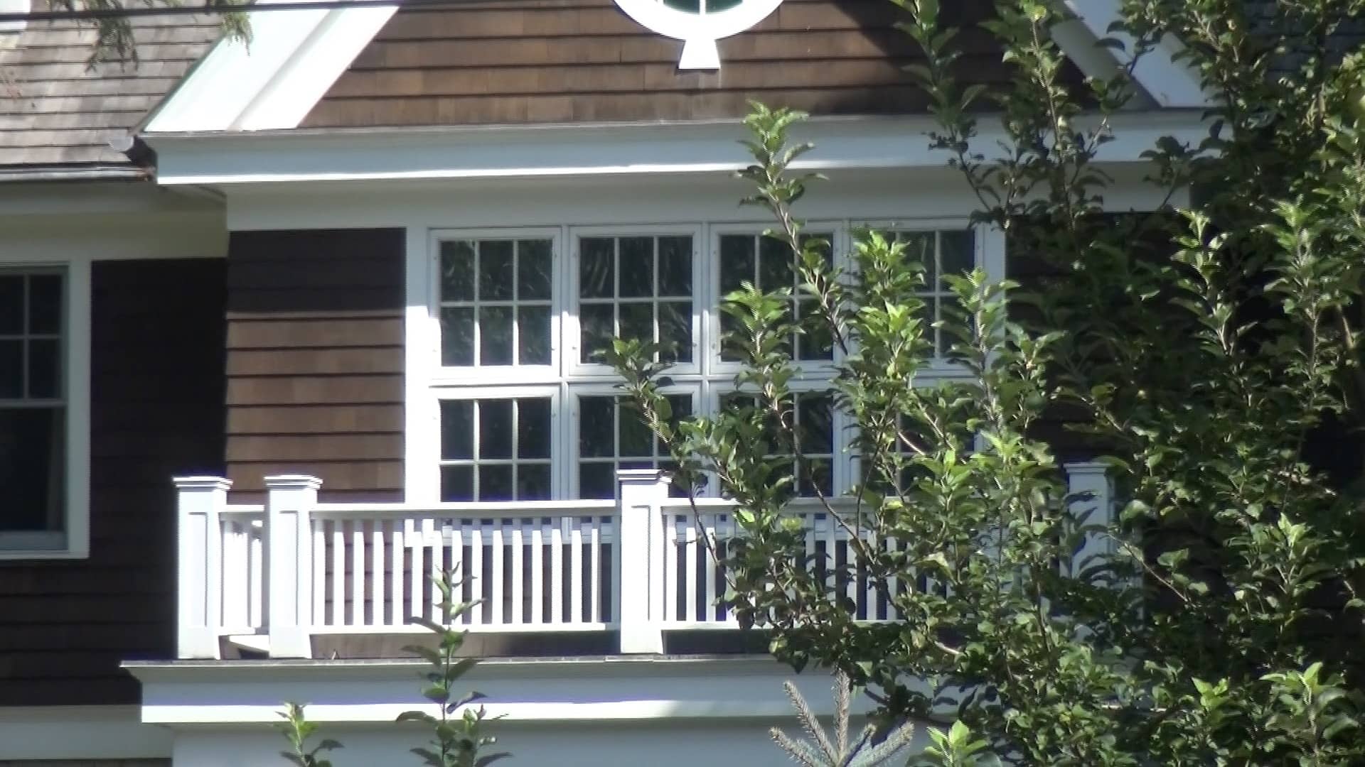 second-story-thumbnail