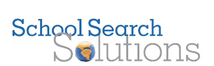 schoolsearchsolutions-logo