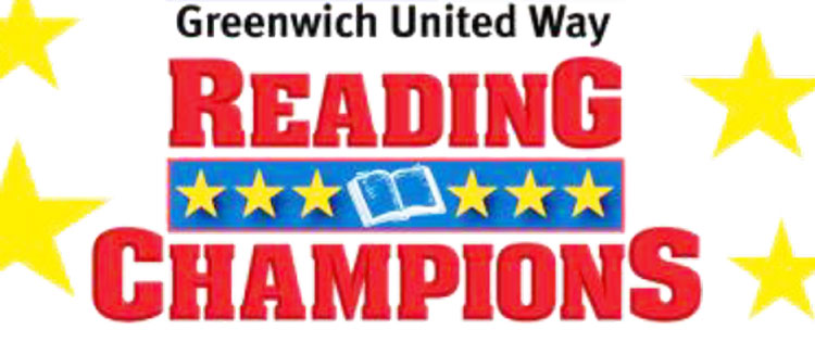 reading-champions-logo