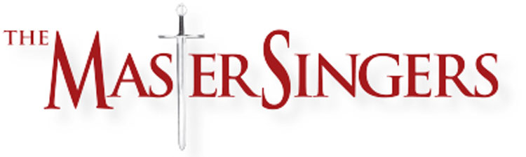 mastersingers-logo