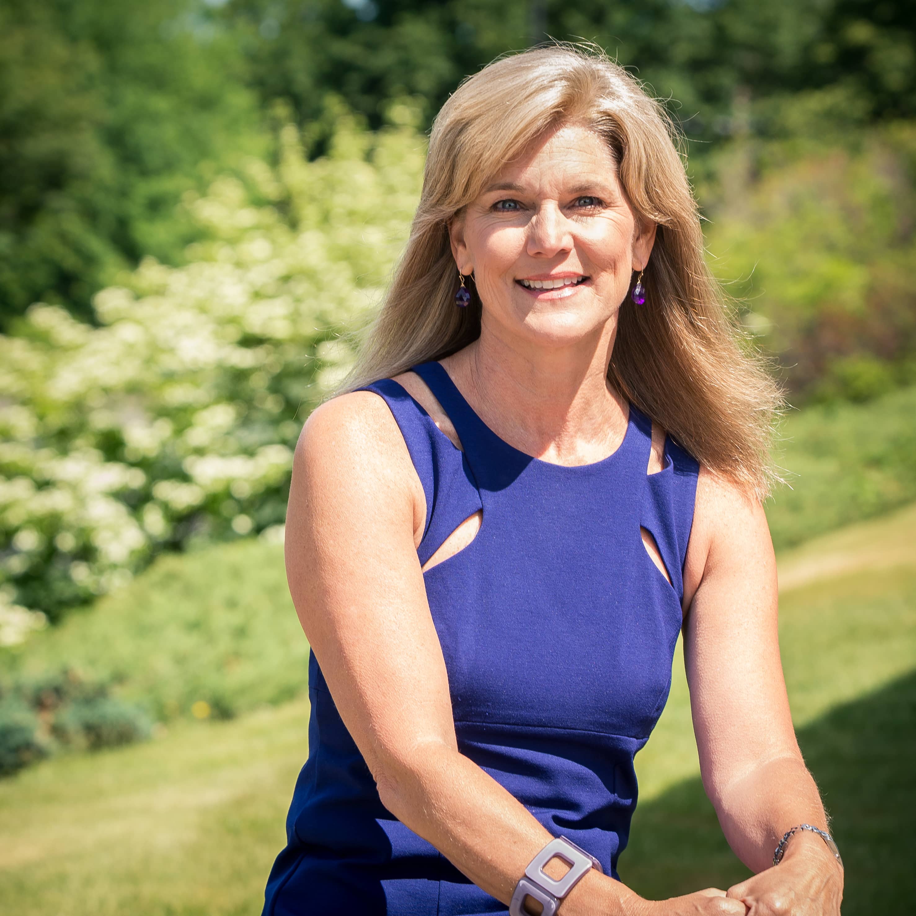 kendra-farn-of-greenwich