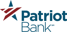 patriot-bank