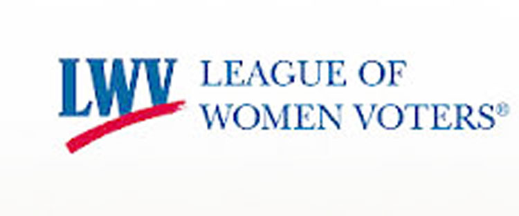lwv