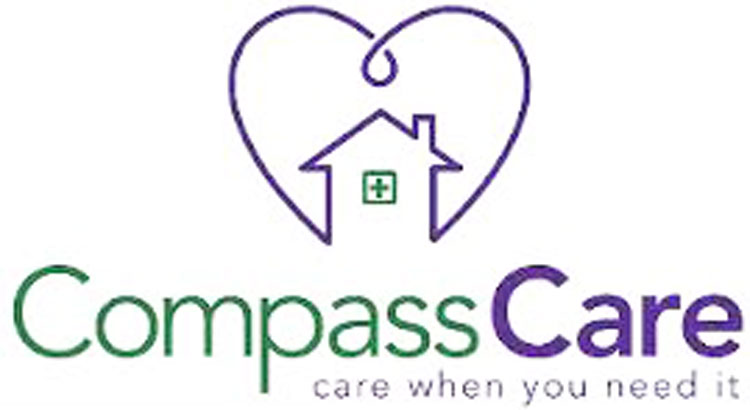 compass-care-logo