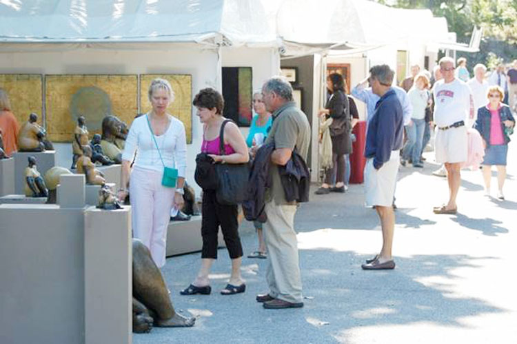 bruce-art-fest
