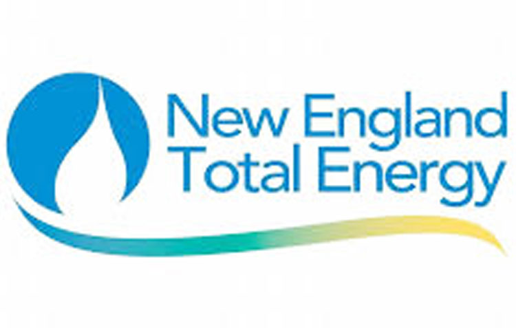 new-england-total-energy