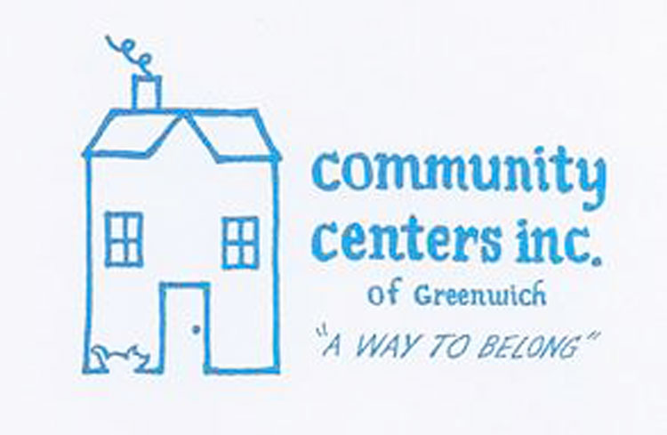communitycenters-logo