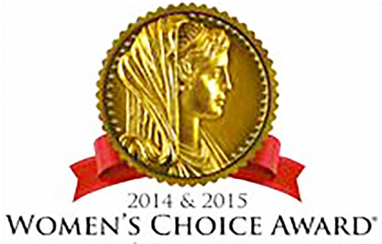 hospital-award