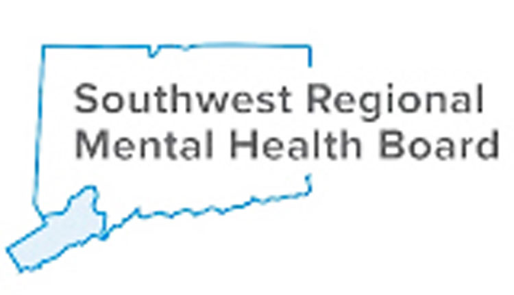 mental-health