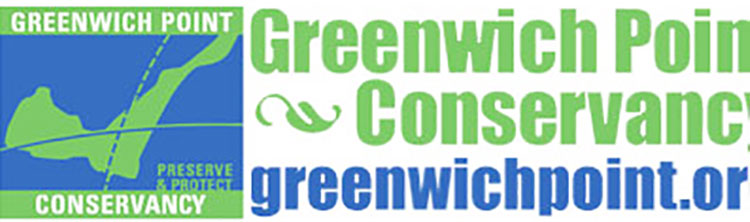 gpconservancy-logo