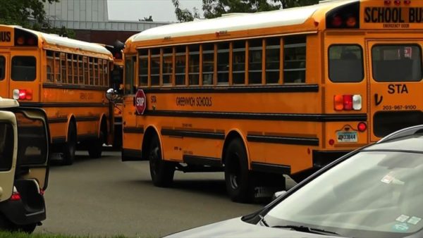 gps-test-for-legionella-bacteria