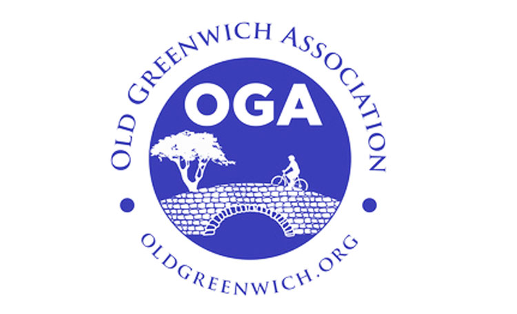 old-greenwich-association-logo