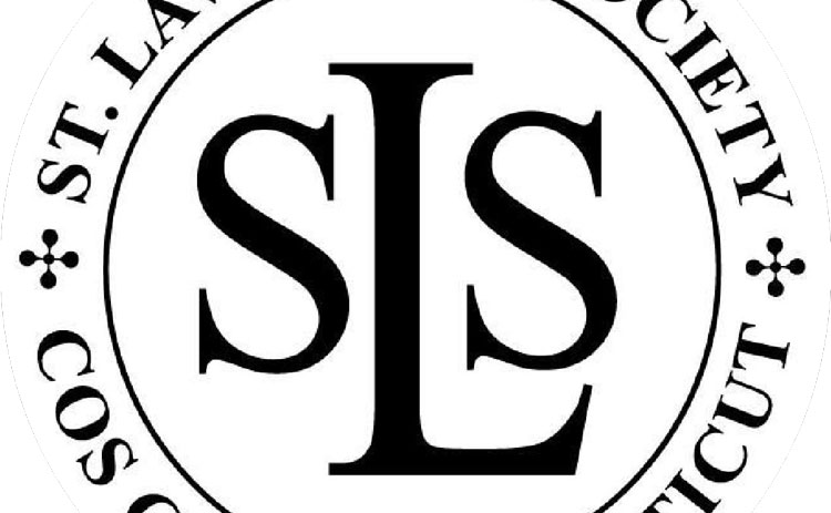 st-lawrence-society-logo