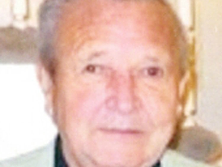 joseph-tyminski-fi