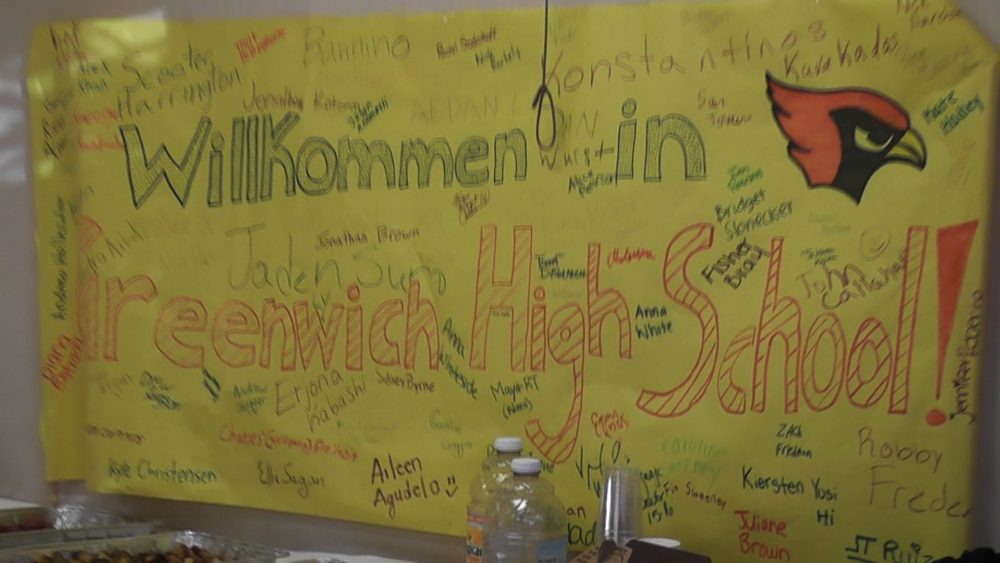 german-students-visit-ghs-2