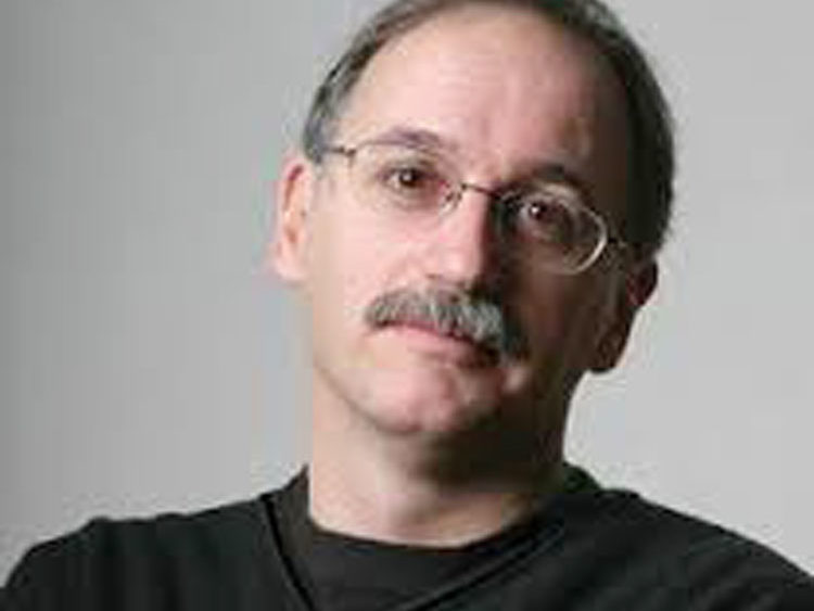 authorslive-jim-shepard-fi